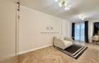 Vanzare apartament tip Studio | Terasa 55.30 mp | cartier Sopor - 7