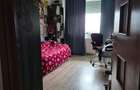 3 Camere 86mp + Parcare inclusă - TOMIS PLUS