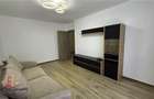 Apartament 2 camere, et. 1 Maurer, 55mp, parcare, decomandat. - 2
