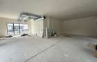 Spațiu Comercial 83 mp | Borhanci | Vitrină Mare | Vad Comercial Excelent - 2