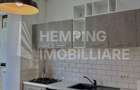 Apartament Modern. Aviatiei /  Caramfil cu Balcon privat si Parcare - 3