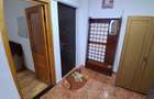 CANTA 2 CAMERE DECOMANDAT CONF,1 ET.2 MOBILAT BLOC 1982  COD 163356