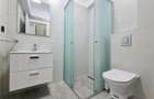 Studio in prima linie la mare, Sea On, Mamaia Nord, vedere catre mare - 13