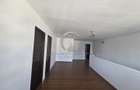Vila in comuna Maracineni ~ 5 camere ~ constructie 2009 - 18