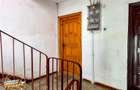 FILM! Apartament 2 camere,decomandat,cu garaj,1.400 mp teren,Let,Covasna - 12
