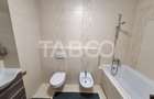 Apartament 3 camere in Gheorgheni zona Iulius Mall Fsega - 7