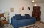 Nucsoara - Casa cu teren 600 mp - 20
