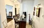 Vanzare apartament 3 camere Beller - 28