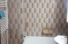 Apartament renovat, nemobilat, cu utilități noi – disponibil în curând - 13