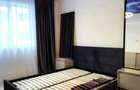 Apartament 2 camere decomandat | Bloc nou | Cărămidă | Încălzire în pardoseală | - 6