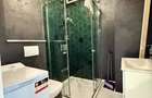 Apartament de vânzare in mamaia nord la Wave Residence, mobilat si utilat - 4