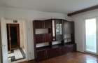 Girocului | 3 Camere | Bloc izolat - 1