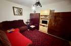 Casa Individuală 3 camere | 108 mp utili | teren 630 mp | zona Schit - 7