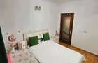 Proprietar | Apartament Premium Ultracentral | Bd. Ferdinand | Priveliște unică - 13