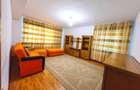 Apartament 2 camere | Decomandat | 58 mpu | Zona MOL Calea Turzii