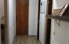 Apartament  de inchiriat 2 camere  langa metrou  1 Decembrie 1918 - 24