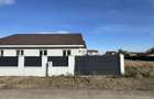 1/2 Duplex Dudestii Noi ,Zid Dublu,Parter+Pod,3 Camere - 2