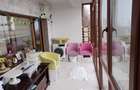 casa / vila Craiovei , RENOVATA /mobilata/utilata ,finisaje superioare - 38