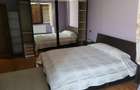 Apartament 3 camere de &icirc;nchiriat Splaiul Crișanei - 9