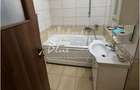 Apartament 2 cam dec – Bdul Mircea cel Bătrân | 55 mp | etaj intermediar - 8