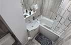 Apartament 2 camere zona Ultracentrala - 5