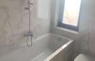 Apartament modern de închiriat – Complex rezidențial nou Popas Pacurari - 12