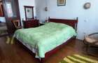 Casa extraordinara cu 2300mp teren in Bod, Brasov - 13