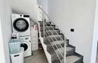 Duplex 4 camere | Mobilat utilat + Panouri 4Kw - Calea Urseni - 16