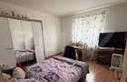 Casă individuală locuibilă + teren 477m în Dâmbul Rotund - 5
