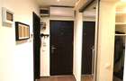 Apartament 2 camere , zona ultracentrala - 10