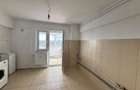 Vitan -Olimpia, apartament decomandat, bloc reabilitat, la cheie - 9