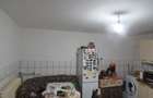 Casa 4 camere zona Pandurasu Targu Jiu Gorj - 11
