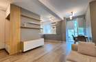 Girocului-Spitalul judetean  | 2 Camere | Bloc nou | Loc de parcare |