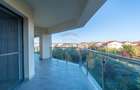 Apartament cu 2 camere de vanzare in Viva City - 9