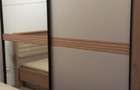 AP. 3 CAMERE- THEODOR PALLADY, PET-FRIENDLY, PARCARE, CENTRALA PROPRIE