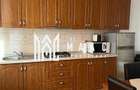 Apartament 2 camere de închiriat | Sibiu | renovat | parter - 7