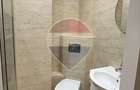 Apartament 2 camere de închiriat | Tătărași | Iasi - 3