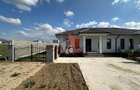 Duplex in Sanandrei | 3 camere | Toate utilitatile | Asfalt - 1