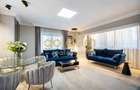 RENOVAT COMPLET/ SUPERB/ PARCARE/CAPITALE - 4