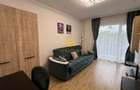 2 camere, decomandate, modern,bloc nou,garaj,Marasti, Junior Residence - 4