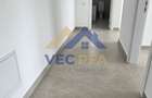 Apartamente 2 Camere Decomandate | Comision 0% - 5