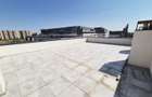 2 CAMERE | PALLADY | NOU | IKEA | NICOLAE TECLU | NEGOCIABIL - 10