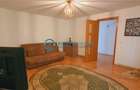 Royal Imobiliare - Vanzare Vila zona Republicii - 34