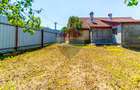 CASA CU DOUA CORPURI |  TEREN 565MP | UTILITATI | ZIZIN | TARLUNGENI - 22