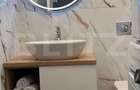 Apartament cu 3 camere, 74 mp, zona Zorilor