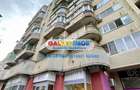 Apartament 2 camere | 13 Septembrie | Casa Poporului | Izvor - 9