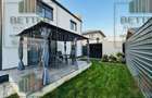 Casă individuală  P+1 de vânzare – Comuna Berceni - 5 Camere - 5