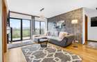 Închiriere casa modernă cu 4 dormitoare, teren 1300 mp - zona Stupini, Brasov - 13