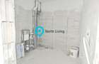 Penthouse 3 camere, 132 mp, terase, Prelungirea Ghencea - 6