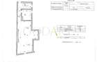 Vila spatioasa | Complet renovată | Central - 34